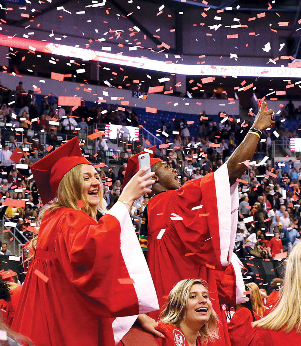KWDgraduation.jpg